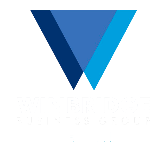 Winbridge